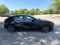 2023 Mazda Mazda3 2.5 S Preferred Package