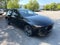 2023 Mazda Mazda3 2.5 S Preferred Package