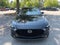 2023 Mazda Mazda3 2.5 S Preferred Package