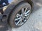 2023 Mazda Mazda3 2.5 S Preferred Package