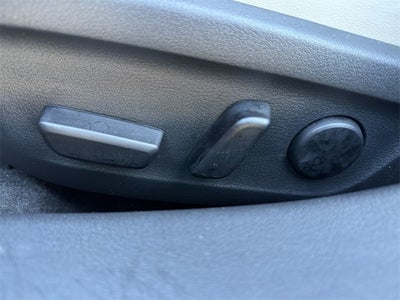 2023 Mazda Mazda3 2.5 S Preferred Package