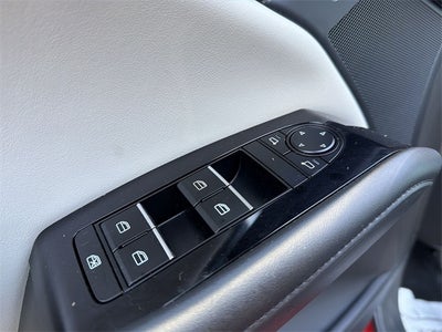 2023 Mazda Mazda3 2.5 S Preferred Package