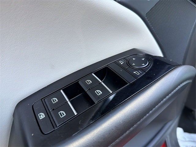 2023 Mazda Mazda3 2.5 S Preferred Package