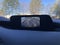 2023 Mazda Mazda3 2.5 S Preferred Package