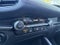 2023 Mazda Mazda3 2.5 S Preferred Package