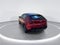 2023 Mazda Mazda3 2.5 S Preferred Package