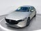 2024 Mazda Mazda3 2.5 S Preferred Package
