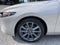 2024 Mazda Mazda3 2.5 S Preferred Package