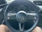 2024 Mazda Mazda3 2.5 S Preferred Package