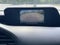 2024 Mazda Mazda3 2.5 S Preferred Package