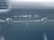 2024 Mazda Mazda3 2.5 S Preferred Package