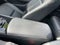 2024 Mazda Mazda3 2.5 S Preferred Package