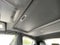2024 Mazda Mazda3 2.5 S Preferred Package