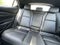 2024 Mazda Mazda3 2.5 S Preferred Package