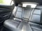2024 Mazda Mazda3 2.5 S Preferred Package