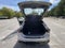 2024 Mazda Mazda3 2.5 S Preferred Package
