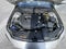 2024 Mazda Mazda3 2.5 S Preferred Package