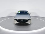 2024 Mazda Mazda3 2.5 S Preferred Package