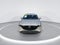 2024 Mazda Mazda3 2.5 S Preferred Package