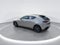 2024 Mazda Mazda3 2.5 S Preferred Package