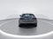 2024 Mazda Mazda3 2.5 S Preferred Package