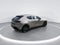 2024 Mazda Mazda3 2.5 S Preferred Package