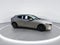 2024 Mazda Mazda3 2.5 S Preferred Package