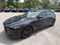 2026 Mazda Mazda3 2.5 S Premium
