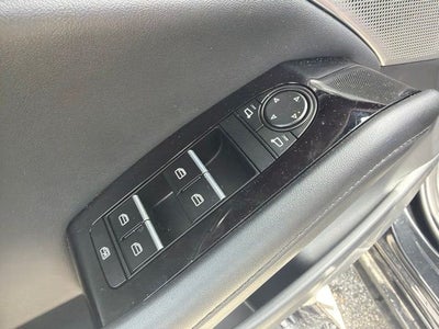 2026 Mazda Mazda3 2.5 S Premium