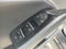 2026 Mazda Mazda3 2.5 S Premium