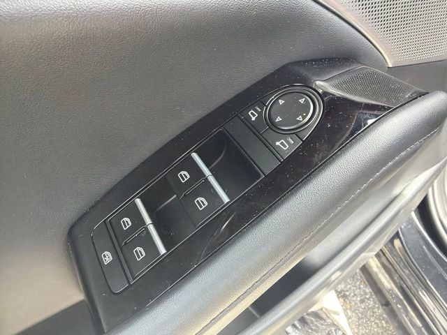 2026 Mazda Mazda3 2.5 S Premium