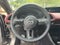 2026 Mazda Mazda3 2.5 S Premium