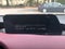 2026 Mazda Mazda3 2.5 S Premium