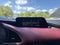 2026 Mazda Mazda3 2.5 S Premium