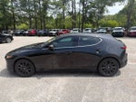 2026 Mazda Mazda3 2.5 S Premium
