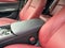 2026 Mazda Mazda3 2.5 S Premium