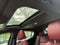 2026 Mazda Mazda3 2.5 S Premium