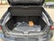 2026 Mazda Mazda3 2.5 S Premium