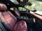 2026 Mazda Mazda3 2.5 S Premium