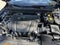 2026 Mazda Mazda3 2.5 S Premium