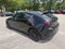 2026 Mazda Mazda3 2.5 S Premium