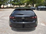 2026 Mazda Mazda3 2.5 S Premium