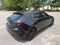 2026 Mazda Mazda3 2.5 S Premium