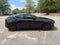 2026 Mazda Mazda3 2.5 S Premium
