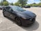2026 Mazda Mazda3 2.5 S Premium