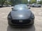 2026 Mazda Mazda3 2.5 S Premium