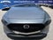 2023 Mazda Mazda3 2.5 Turbo