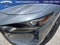 2023 Mazda Mazda3 2.5 Turbo