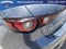 2023 Mazda Mazda3 2.5 Turbo