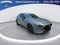 2023 Mazda Mazda3 2.5 Turbo